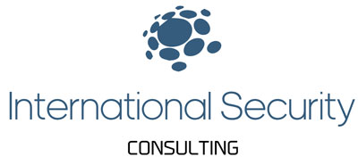 International Security Consulting